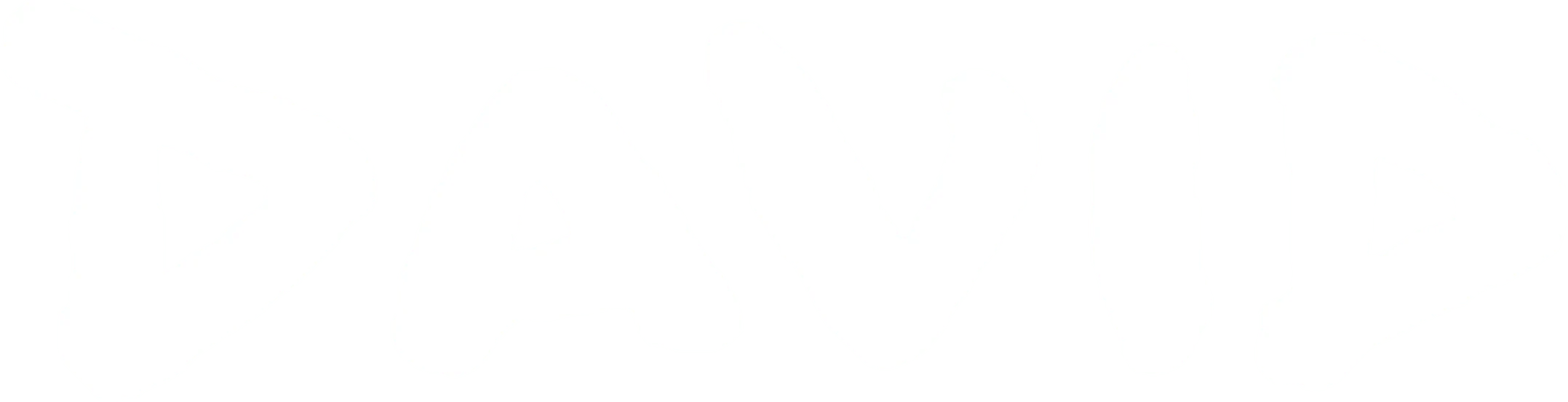 In Theaters Christmas!