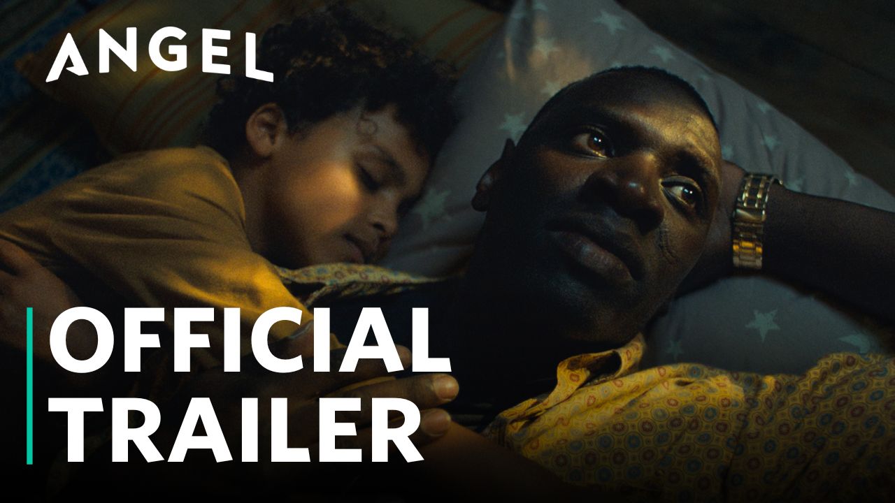 Video player thumbnail