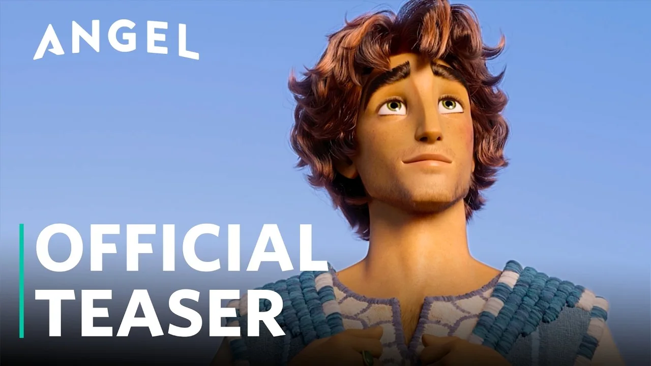 Video player thumbnail