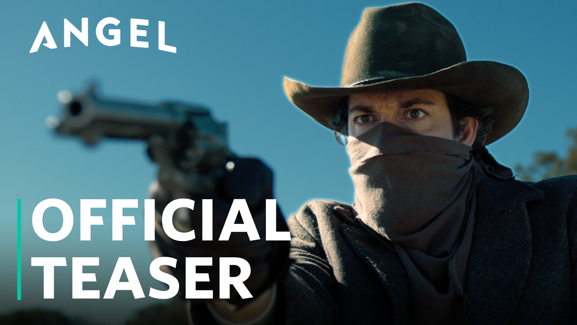 Video player thumbnail