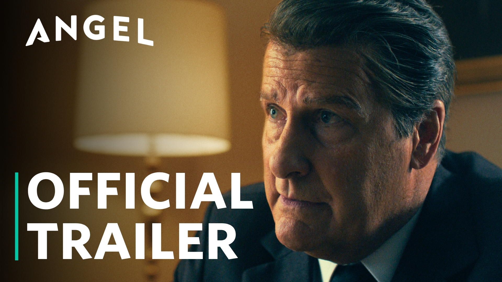 Video player thumbnail