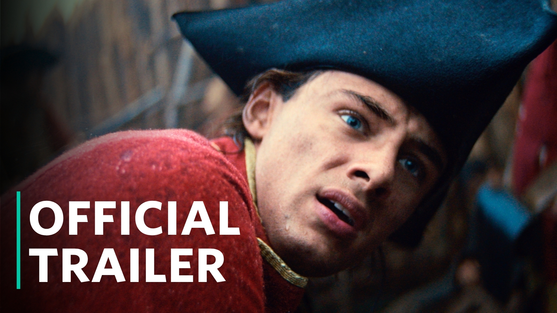 Video player thumbnail