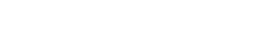 Cabrini (2024) Official Website Now Streaming on Angel Studios