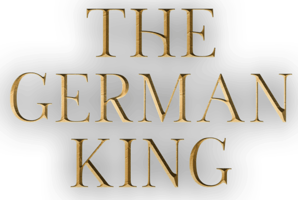 The German King
