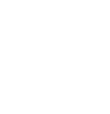 A Week Away: The Series