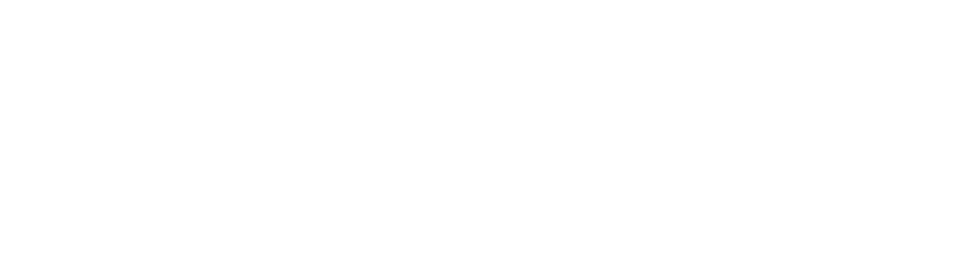 Axiom Chronicles