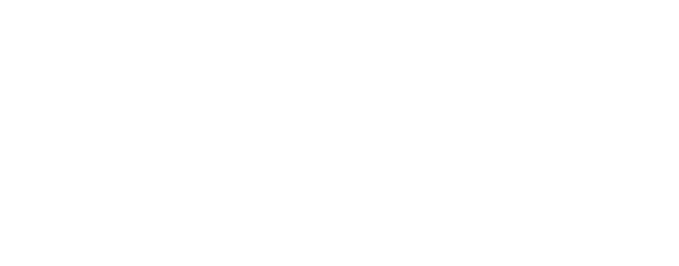 Beyond the Medal