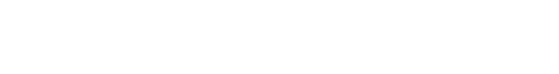 Testament Series