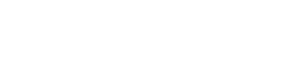Home to Harmony