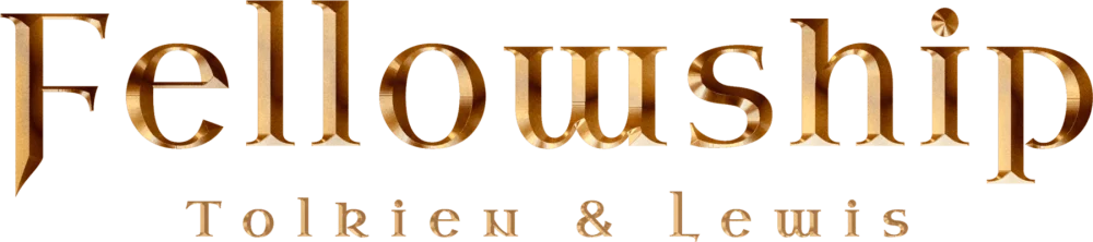 Fellowship: Tolkien & Lewis