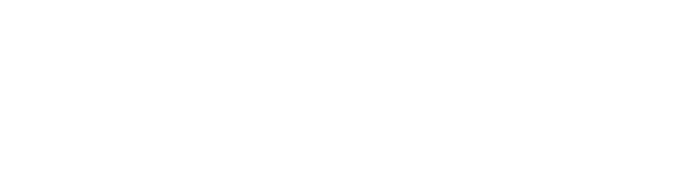 Hoovey