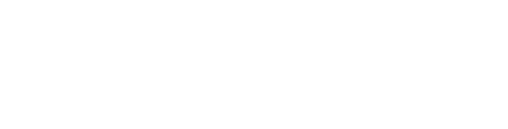 Sabina: Tortured for Christ, the Nazi Years