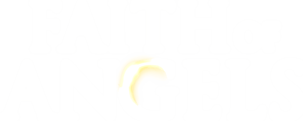 Faith of Angels