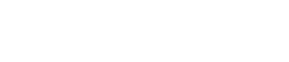 The World We Make