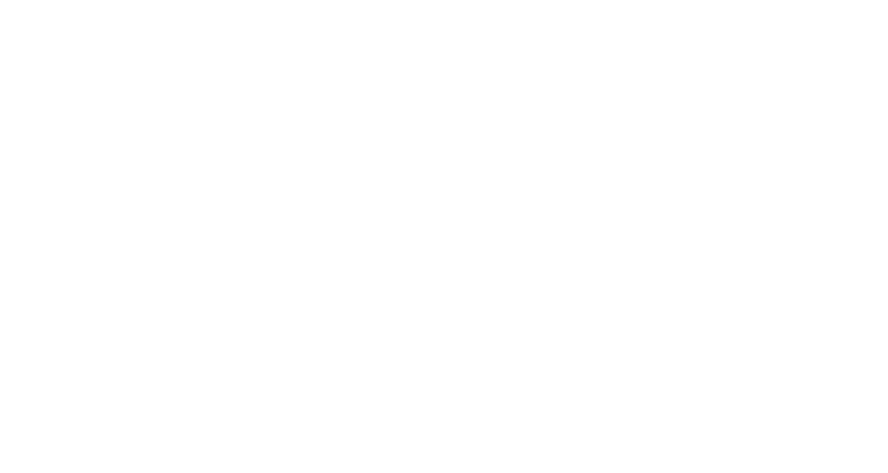 mosaic-church