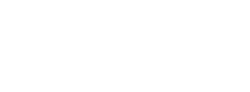 Between Borders
