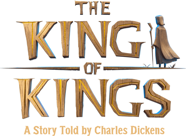 King of Kings