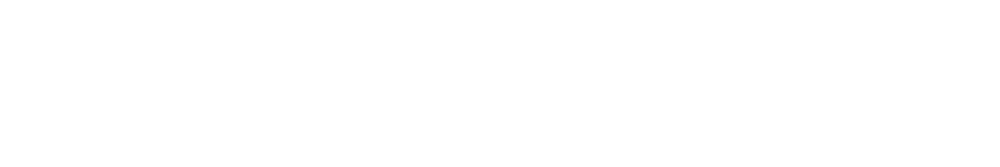 Testament Series