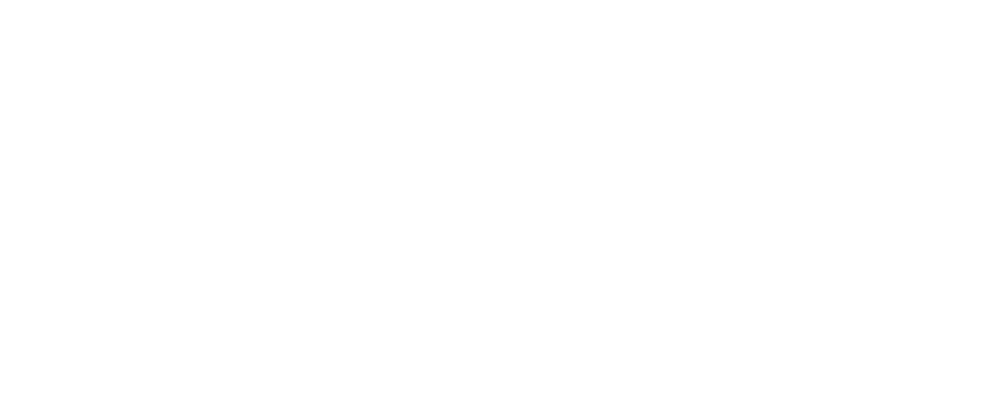 The Case for Christ