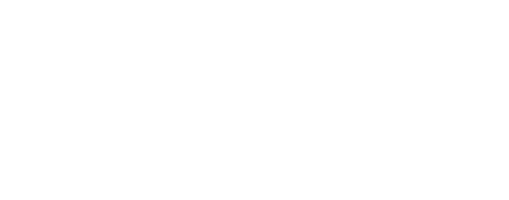 Beyond the Medal