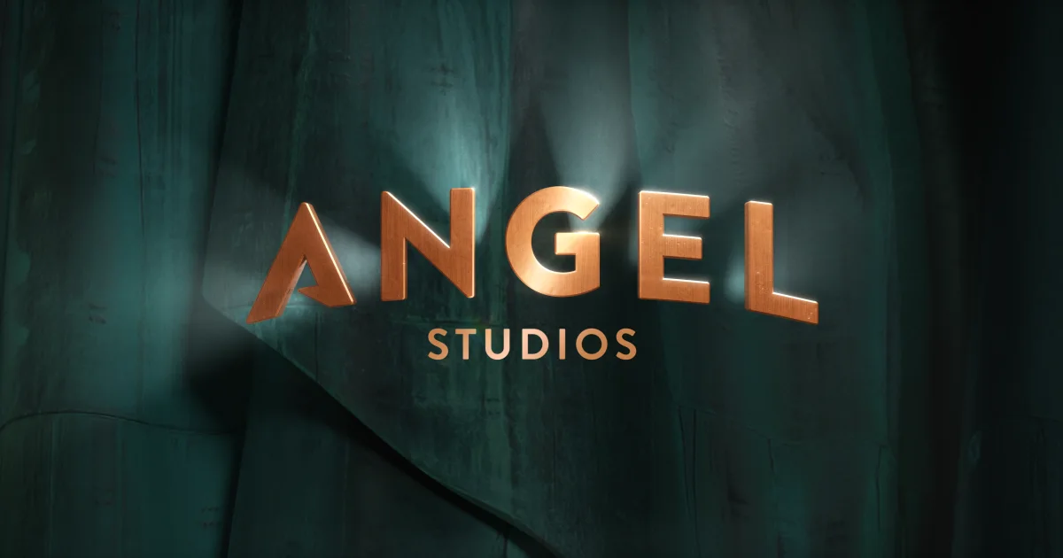 Angel Studios for Windows Pc & Mac: Free Download (2023