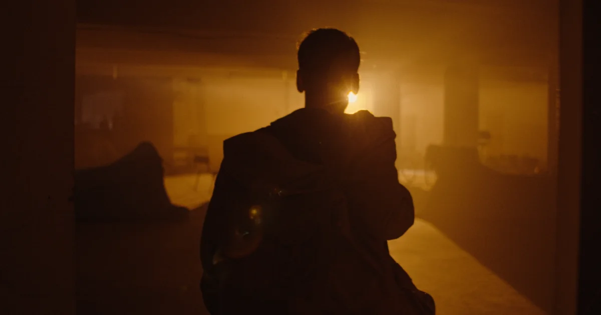 Testament Series Everything You Need to Know Angel Studios