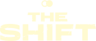 The Shift