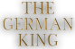 The German King