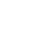 A Week Away: The Series