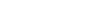 Testament Series