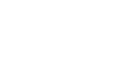 Brave the Dark
