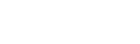 Homestead: The Series