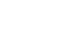 Truth and Treason: The Series