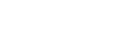 Hoovey
