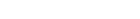 Cabrini