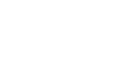 Rule Breakers