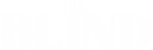 The Blind
