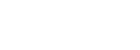 After Death