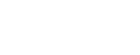 Something to Stand For with Mike Rowe