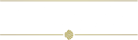 The Way