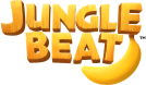 Jungle Beat