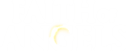 Faith of Angels