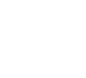 The Riot and the Dance Series