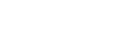 The World We Make