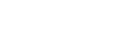 Off the Couch into Creation