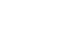 mosaic-church