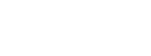 Between Borders