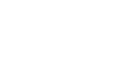 My Brother's Keeper