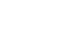 Dry Bar TOONS