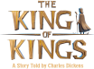 King of Kings